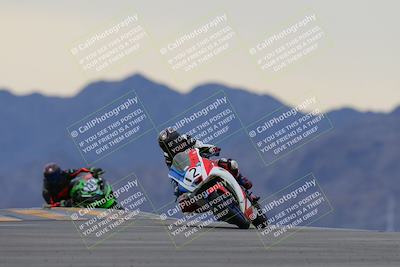 media/Jan-20-2024-CVMA (Sat) [[ddb8bc1f3d]]/Race 14 500 Supersport-350 Supersport/